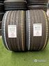 2-gomme-295-35-21zr-continental-rif1298