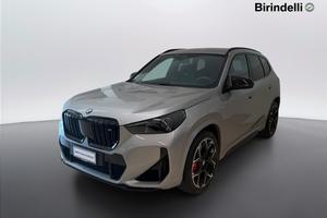 BMW X1 (U11) - X1 M35i xDrive Msport Pr