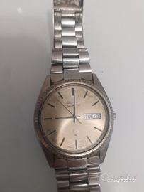 orologio