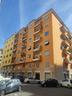 appartamento-di-90-m²-con-3-locali-a-roma