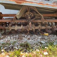 FRESA MALETTI MODENA 200 cm