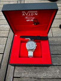 Orologio