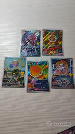 ar 30th pokemon