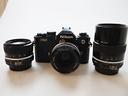 nikon-fm2-50mm-f2-135mm-f-2-8-28mm-f-2-8