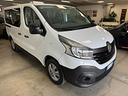 renault-trafic-9-posti-1-6-dci-125cv-s-s-pc-tn-int