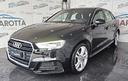 audi-a3-30-1-6-tdi-admired-116cv-virtual