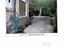 Immagine 19