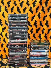 DVD 2€ l’uno oppure PAGHI 3 PRENDI 4 💕