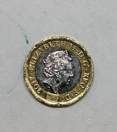 moneta