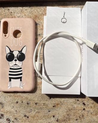 Huawei P30 Lite
