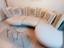 Immagine 5