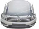 musata-airbag-porte-volkswagen-passat-b8-2019