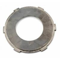 Disco conduttore Ape MP