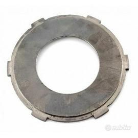 Disco conduttore Ape MP