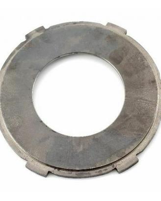 Disco conduttore Ape MP