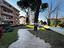Immagine 24
