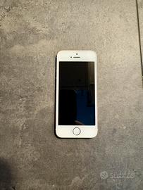 iPhone SE 2018 64gb