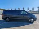 mercedes-vito-4matic-extralong-automatico-8-post