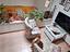Immagine 24