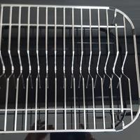 CESTELLO LAVELLO CUCINA NUOVO