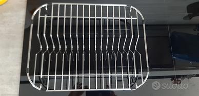 CESTELLO LAVELLO CUCINA NUOVO