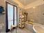 Immagine 27