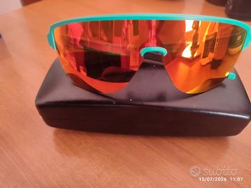 Occhiali da sole OAKLEY 