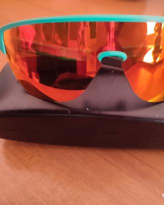 Occhiali da sole OAKLEY 