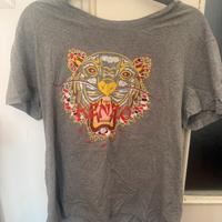 Maglia Kenzo
