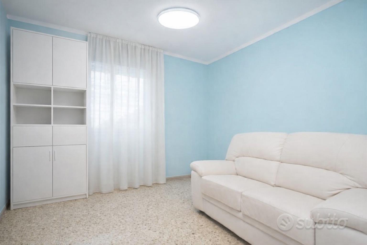 Vendita casa a settimo torinese - Vista 5