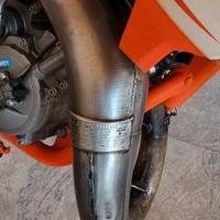 ktm 65 sx