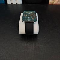 Smartwatch LiuJo voiceslim