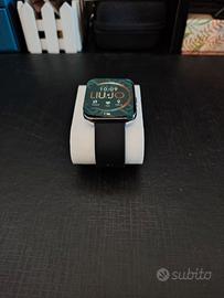 Smartwatch LiuJo voiceslim