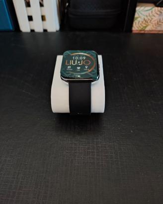 Smartwatch LiuJo voiceslim