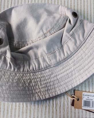 Cappello Bucket Marlboro Classics