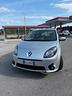 renault-twingo-1-2-16v-lev-live