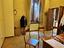 Immagine 27