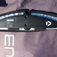 stabilizzatore P180 DUOTONE 