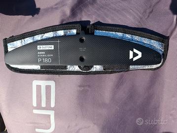 stabilizzatore P180 DUOTONE 