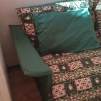 divano letto singolo