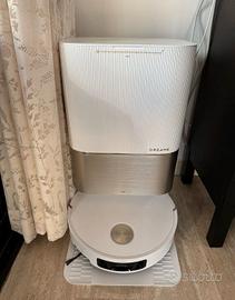 Dreame X50 Ultra