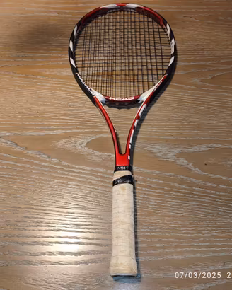 Racchetta tennis Head- Prestige