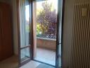bomporto-bilocale-con-2-balconi-e-box-auto