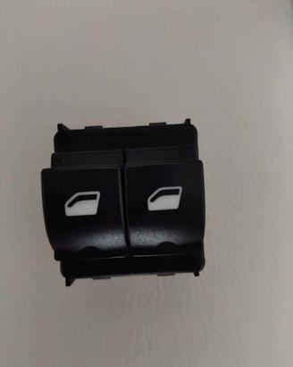 accessori citroen c3 