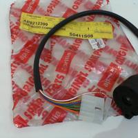 APRILIA CABLAGGIO COMMUTATORE QUADRO-BLOCCASTERZO 