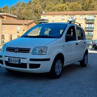 fiat panda autocarro 