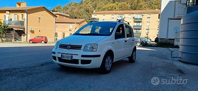 fiat panda autocarro 