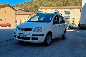 fiat panda autocarro 