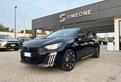 Peugeot 208 PureTech 100 Stop&Start 5 porte Allure