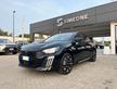 Peugeot 208 PureTech 100 Stop&Start 5 porte Allure